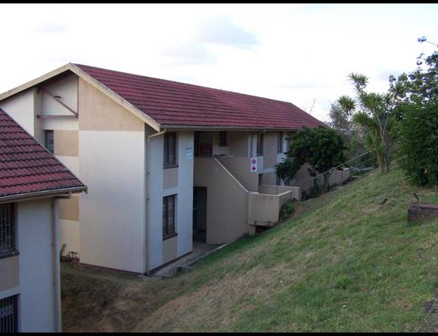 2 BEDROOM APARTMENT FOR SALE IN BELLAIR